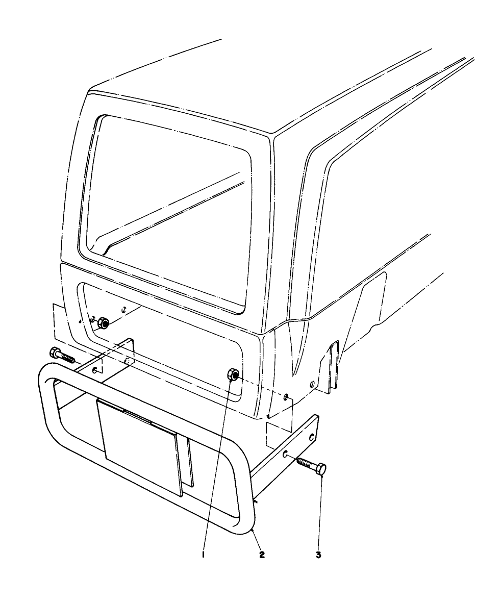 Easy Fill Grass Catcher Model 59120
