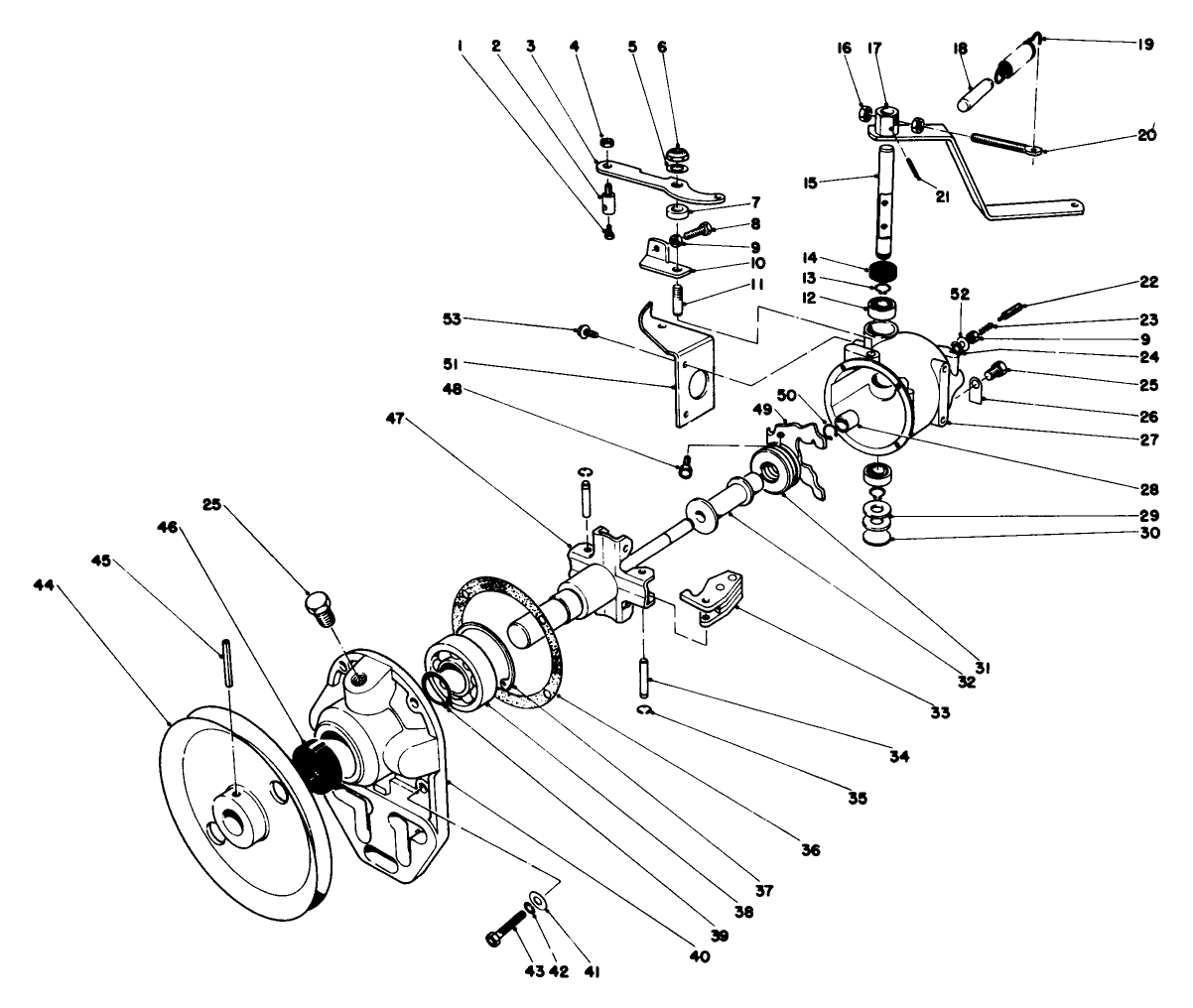 Governor Assembly-25-7640