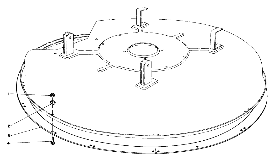 Wet Grass Bagging Kit No. 38-5730 (optional)