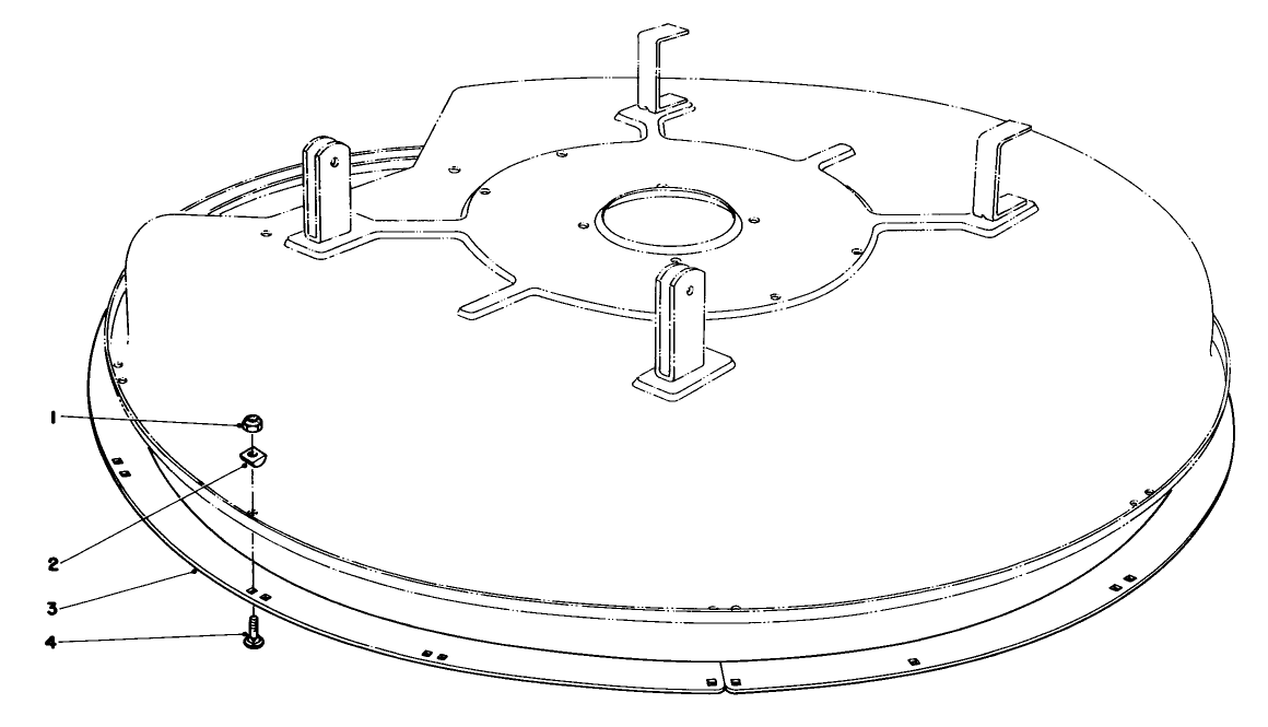 Wet Grass Bagging Kit No. 38-5730 (optional)