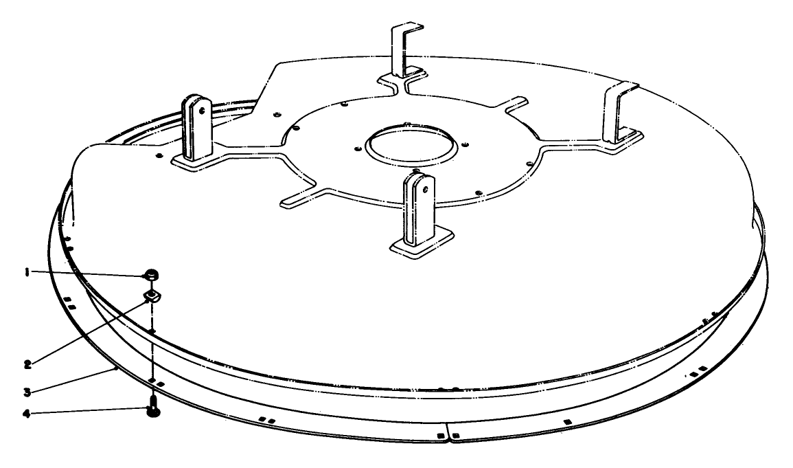 Wet Grass Bagging Kit-No. 38-5730 (optional)