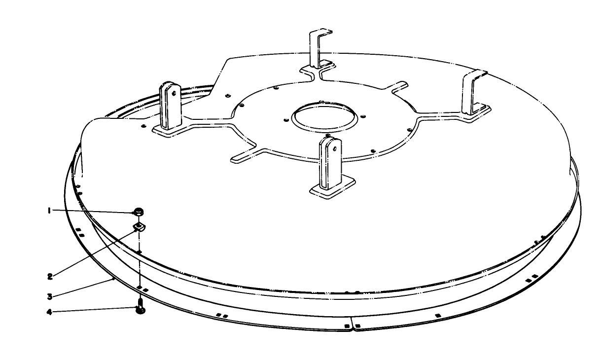 Wet Grass Bagging Kit No. 38-5730 (optional)