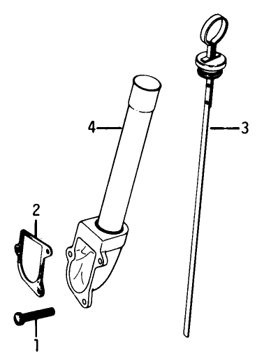 Dipstick-Group 10