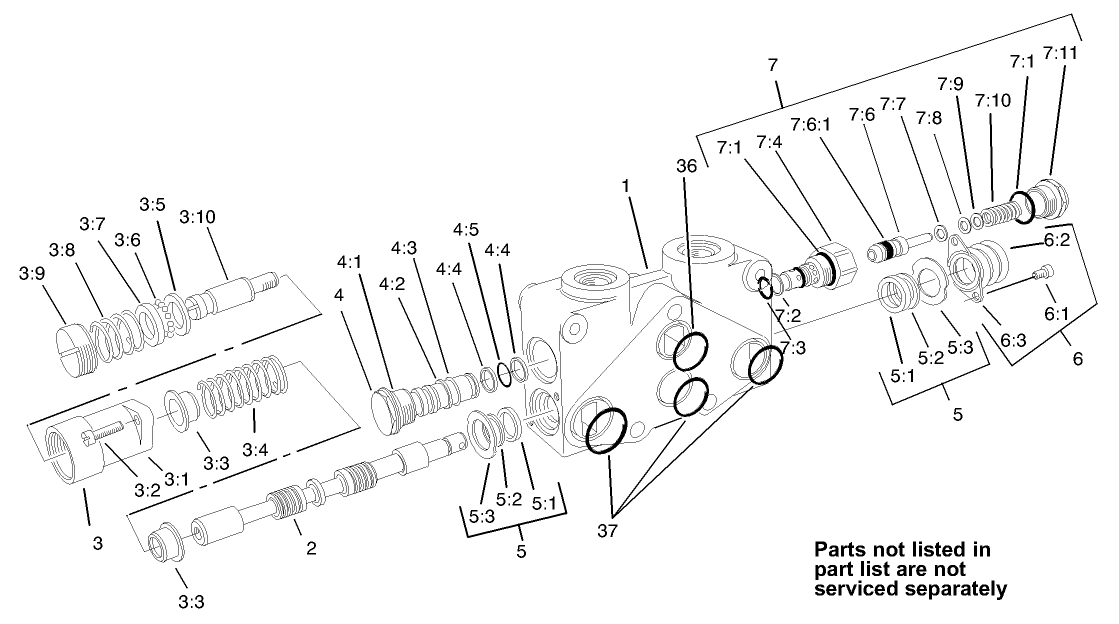 Section 2 Assembly No. 105-3802