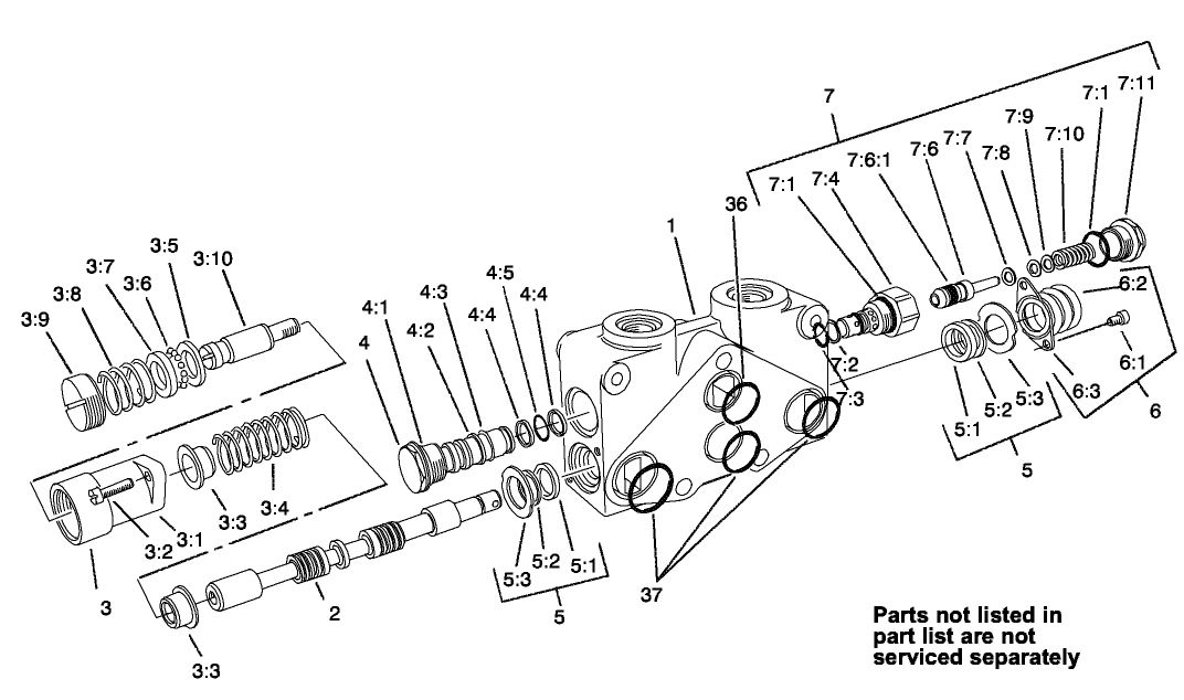 Section 2 Assembly No. 105-3802