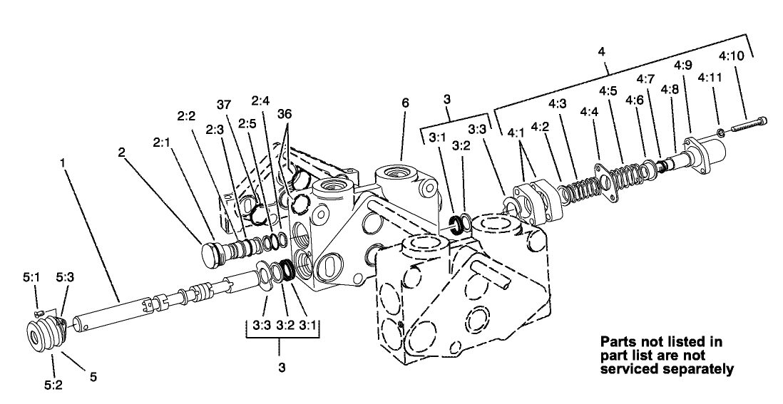 Section 5 Assembly No. 93-1386