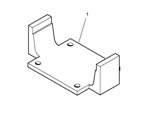 Special Tools Axle Tool No. *TOR859920