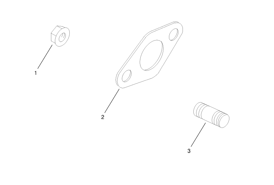Group 11-Exhaust Assembly Kohler CH22S-66559