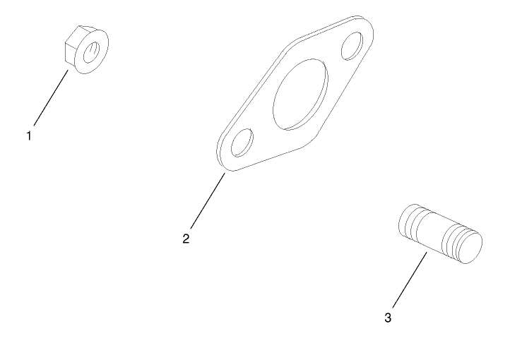 Group 11-Exhaust Assembly Kohler CH22S-66559