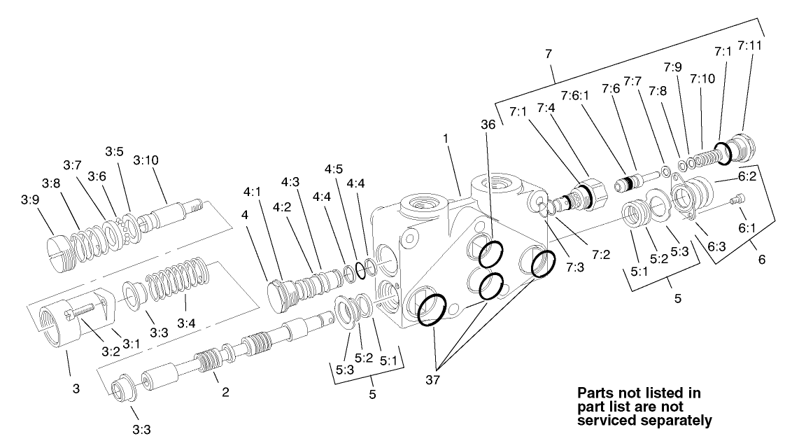 Section 2 Assembly No. 105-3802