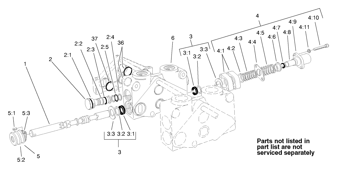 Section 5 Assembly No. 93-1386