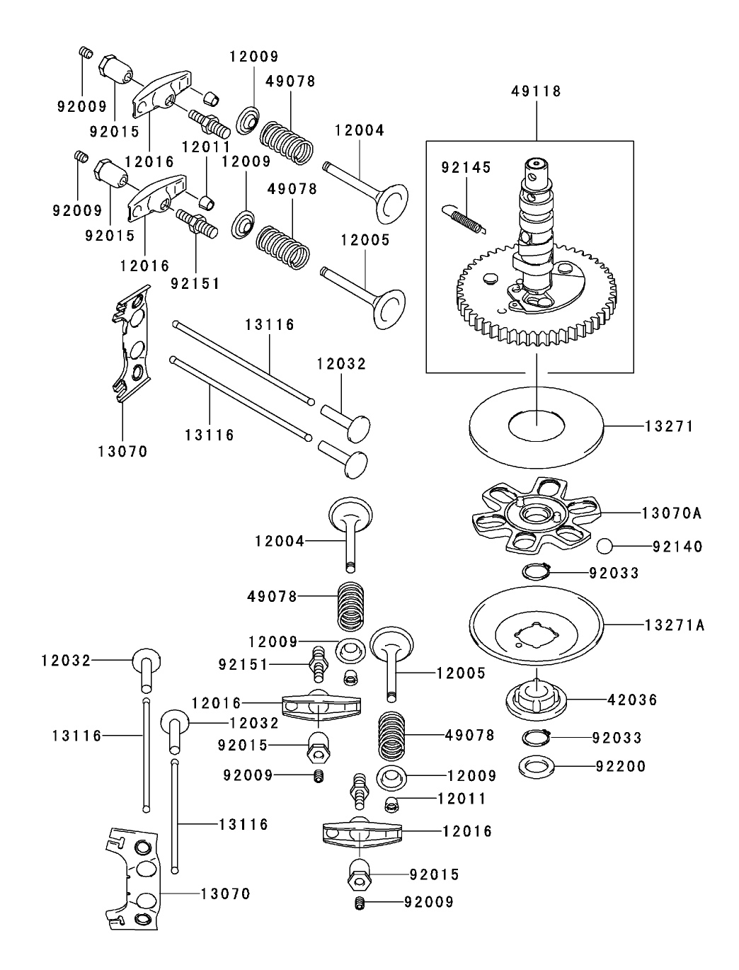 Parts – 17-44ZX TimeCutter ZX Riding Mower | Toro