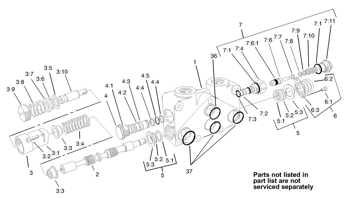 Section 2 Assembly No. 105-3802