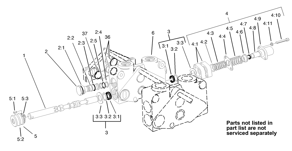 Section 5 Assembly No. 93-1386