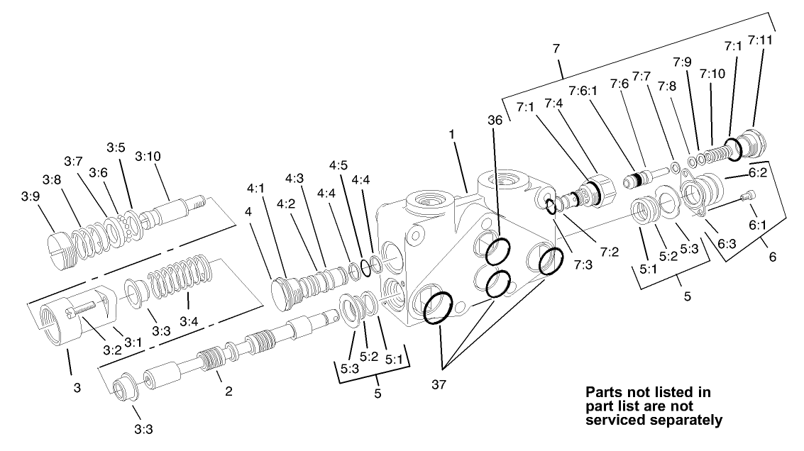 Section 2 Assembly No. 105-3802