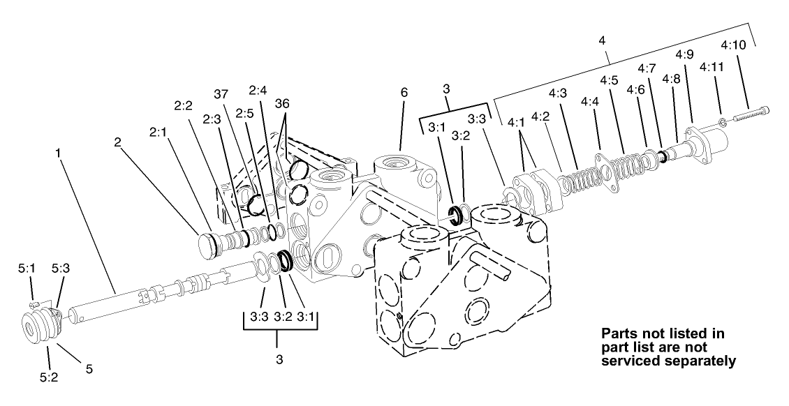 Section 5 Assembly No. 93-1386