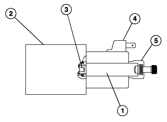 DIRECTIONAL VALVE-94-7013