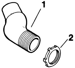 Exhaust-Engine Model No. M16 Spec. No. 711526 (cont.)
