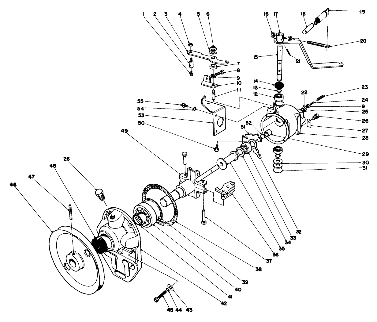 Governor Assembly-25-7640