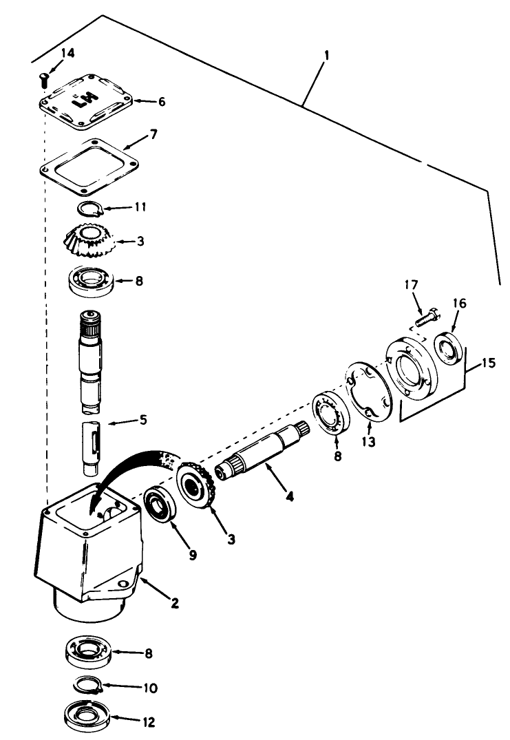 Grass Collector Model 30561 (optional) (continued)