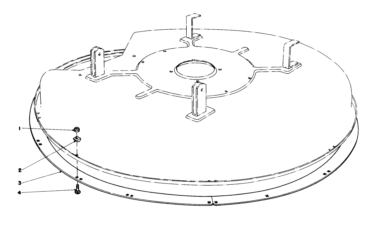 Wet Grass Bagging Kit No. 38-5730 (optional)