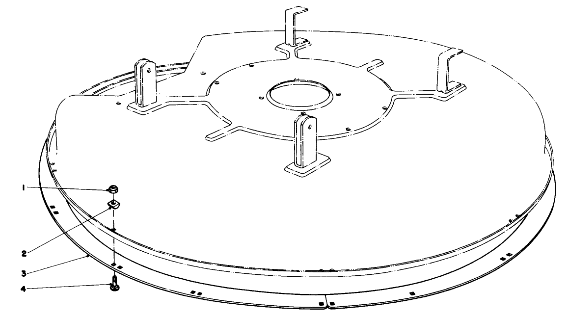 Wet Grass Bagging Kit No. 38-5730 (optional)