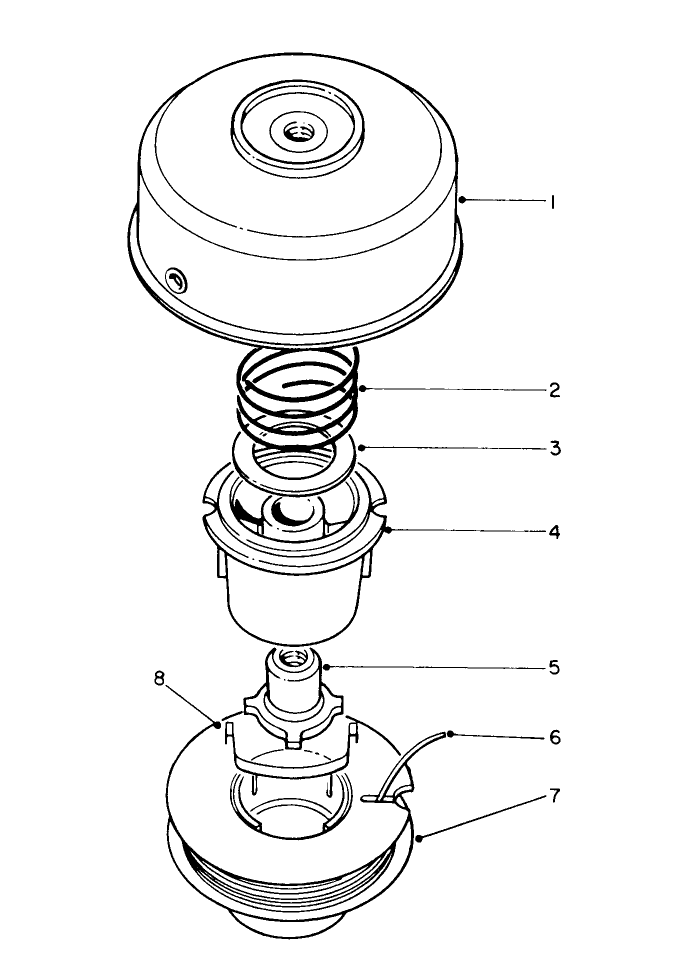 Single Line Bump & Feed Cutter Head