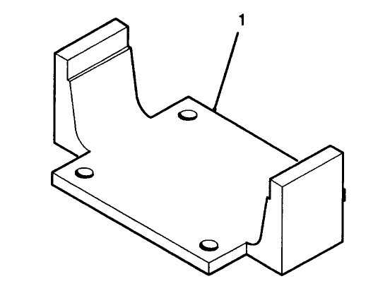 Special Tools-Axle Tool No. *tor859920