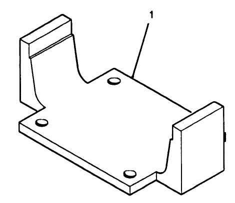 Axle Tool No. *tor859920