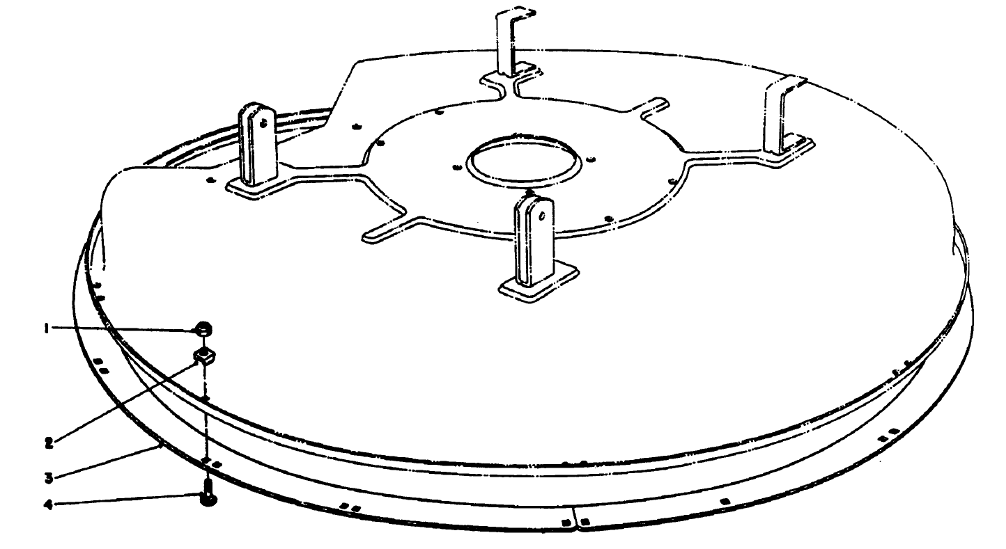 Wet Grass Bagging Kit No. 38-5730 (optional)