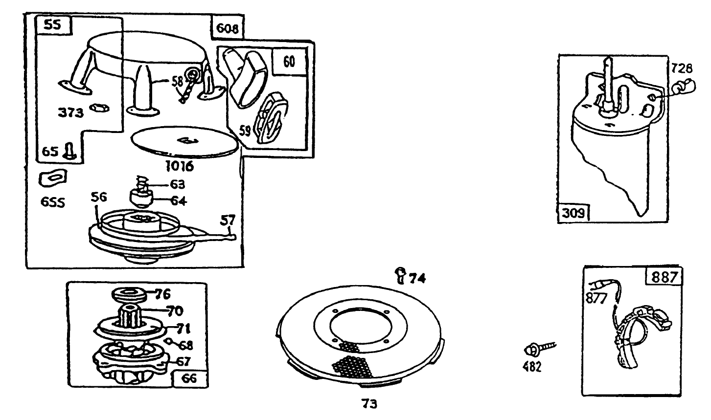 Rewind-No. 286707-0119-01