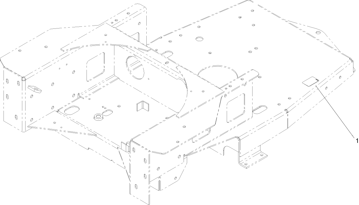 Parts – French Decal Kit, TimeCutter ZX Riding Mowers | Toro