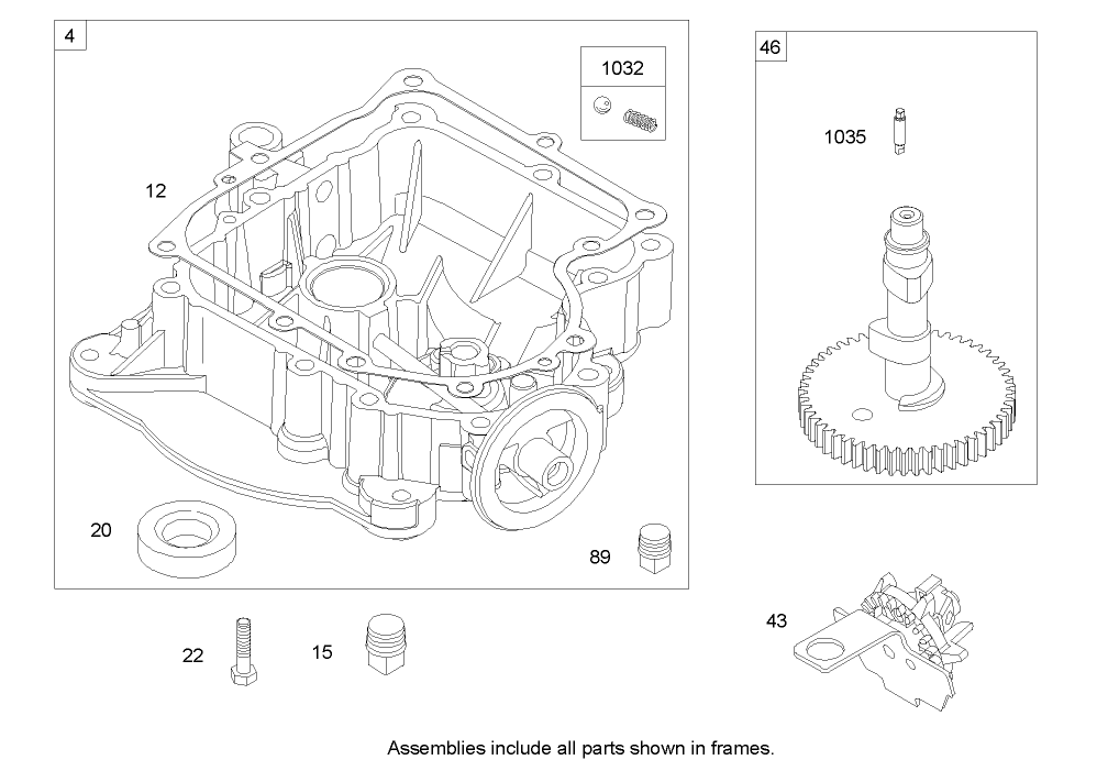 げんページ MAZDA GENUINE OEM RX-7 FD3S 13B-REW Engine Front Cover N3F1-10-500
