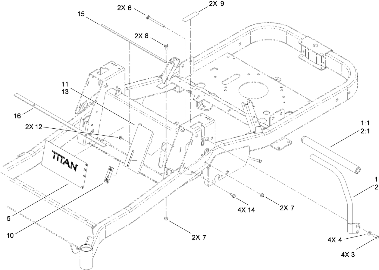 1976年購入TORIO  SYSTEM  components JDM-CAR-PARTS - Parts and Accessories for Vintage Datsun/Nissan