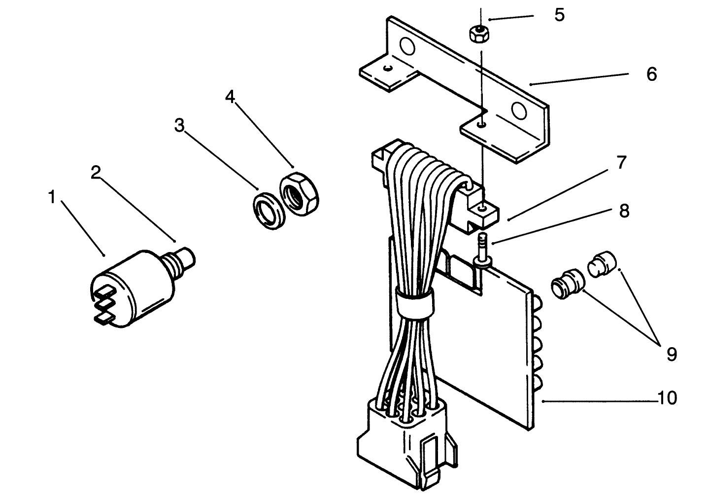 Electrical System
