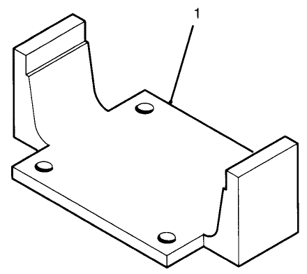 Special Tools-Axle Tool No. *tor859920