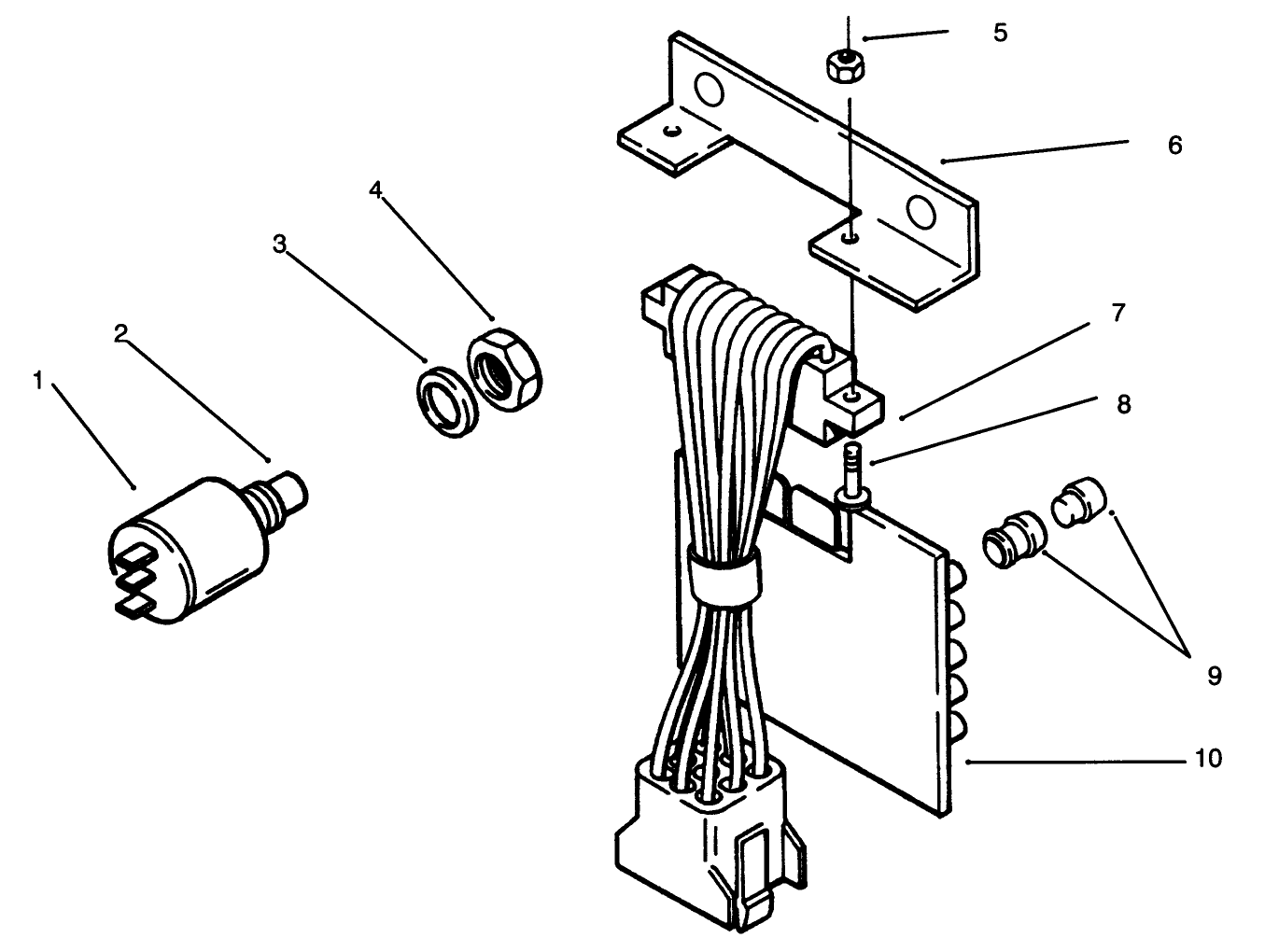 Electrical System