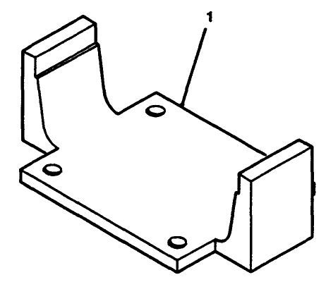 Special Tools Axle Tool No. Tor859920