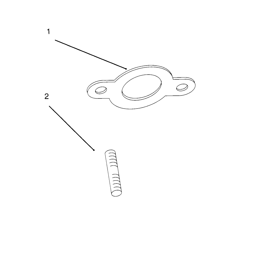 Exhaust (kohler Engine Cv16s-Ps61514)