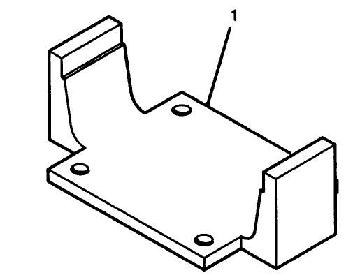 Axle Tool No. *tor859920