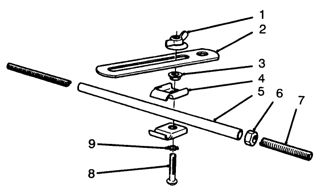 Alignment Tool