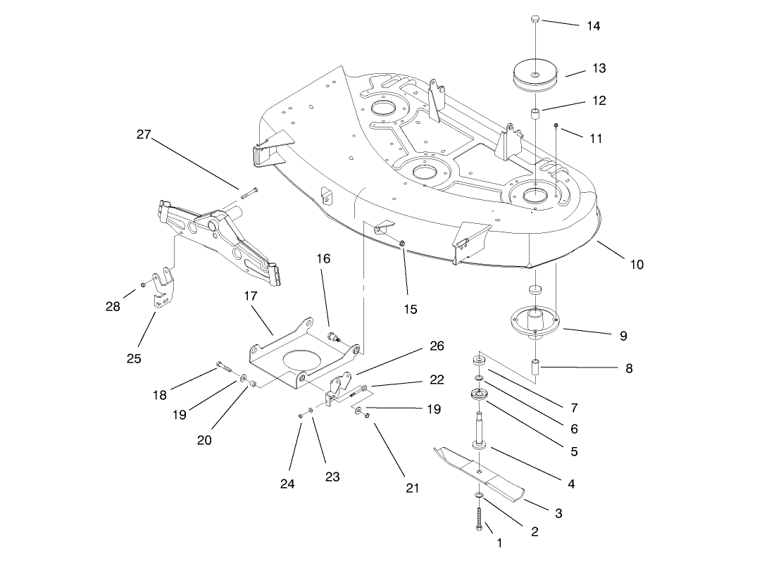 Parts – 44