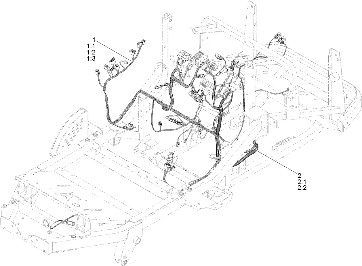 Electrical Assembly