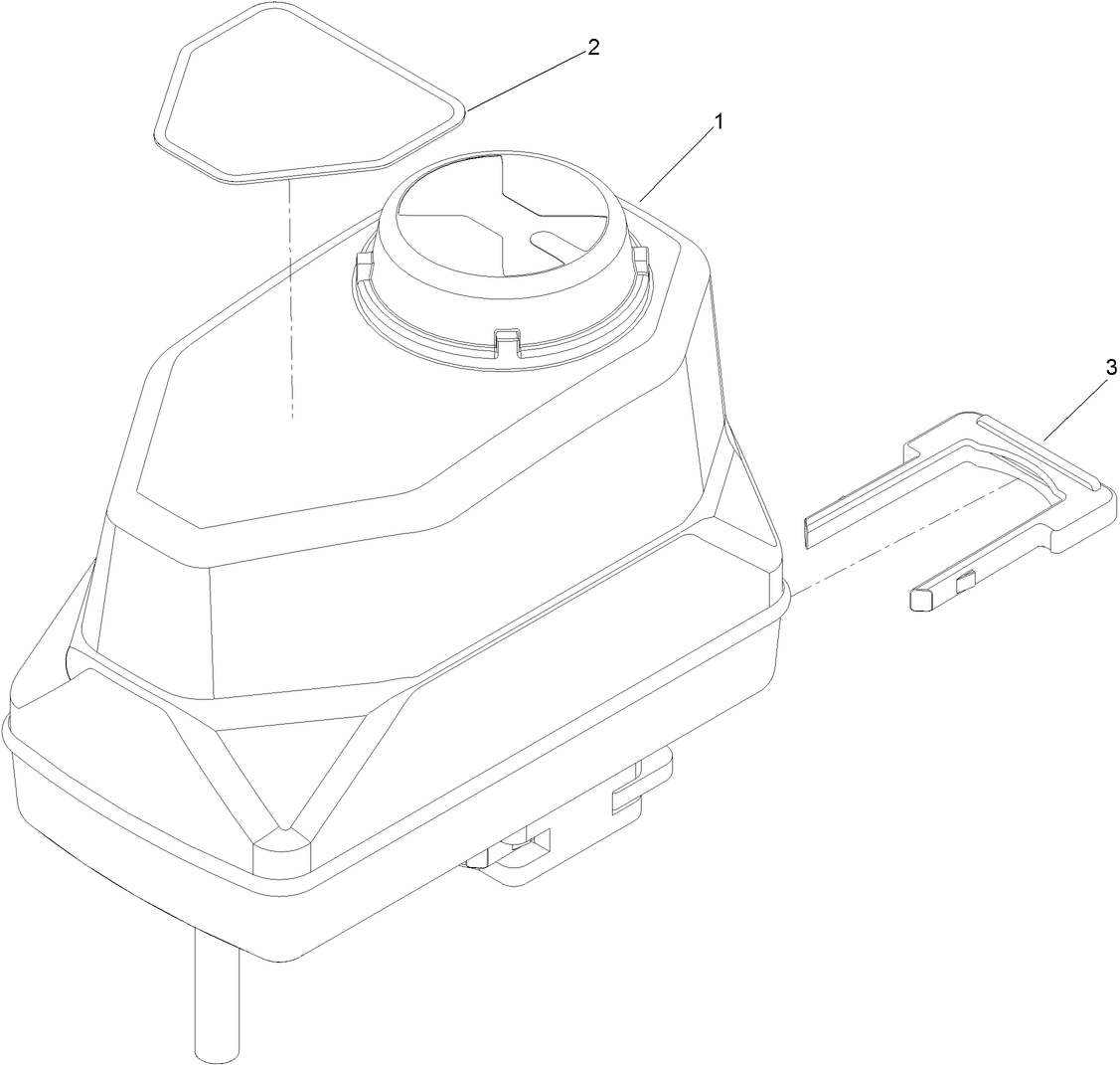 Actuator Regulating Kit No. 131-3724