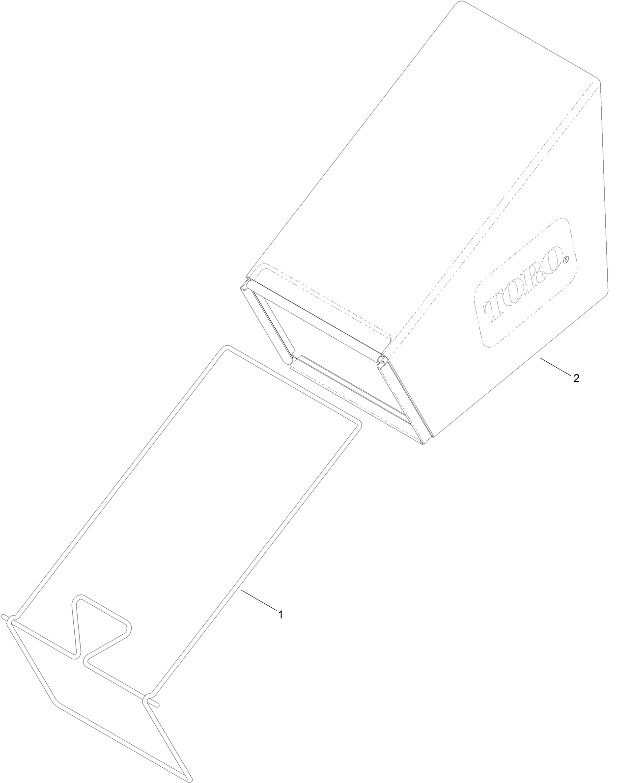 Bag Assembly