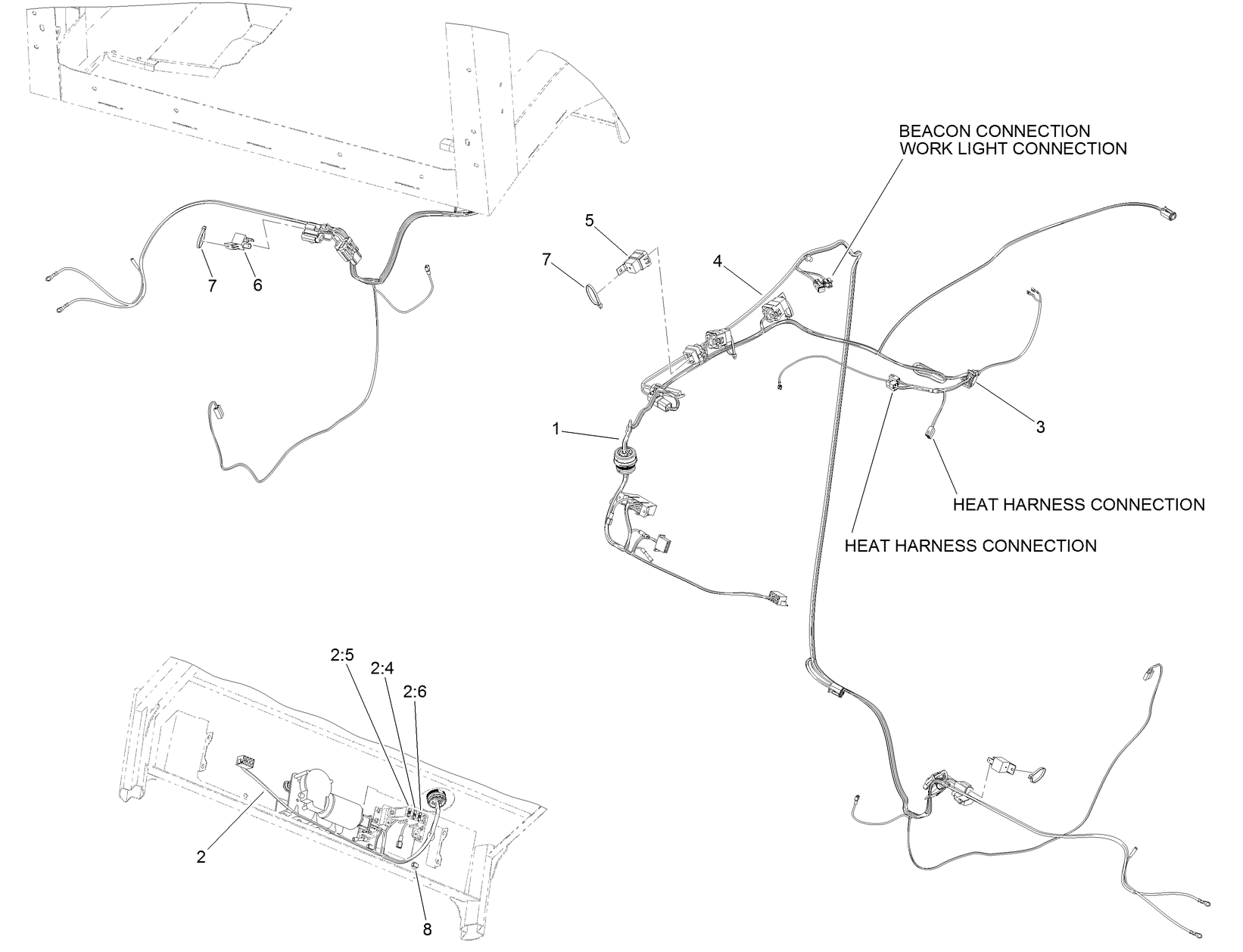 Electrical Component Assembly