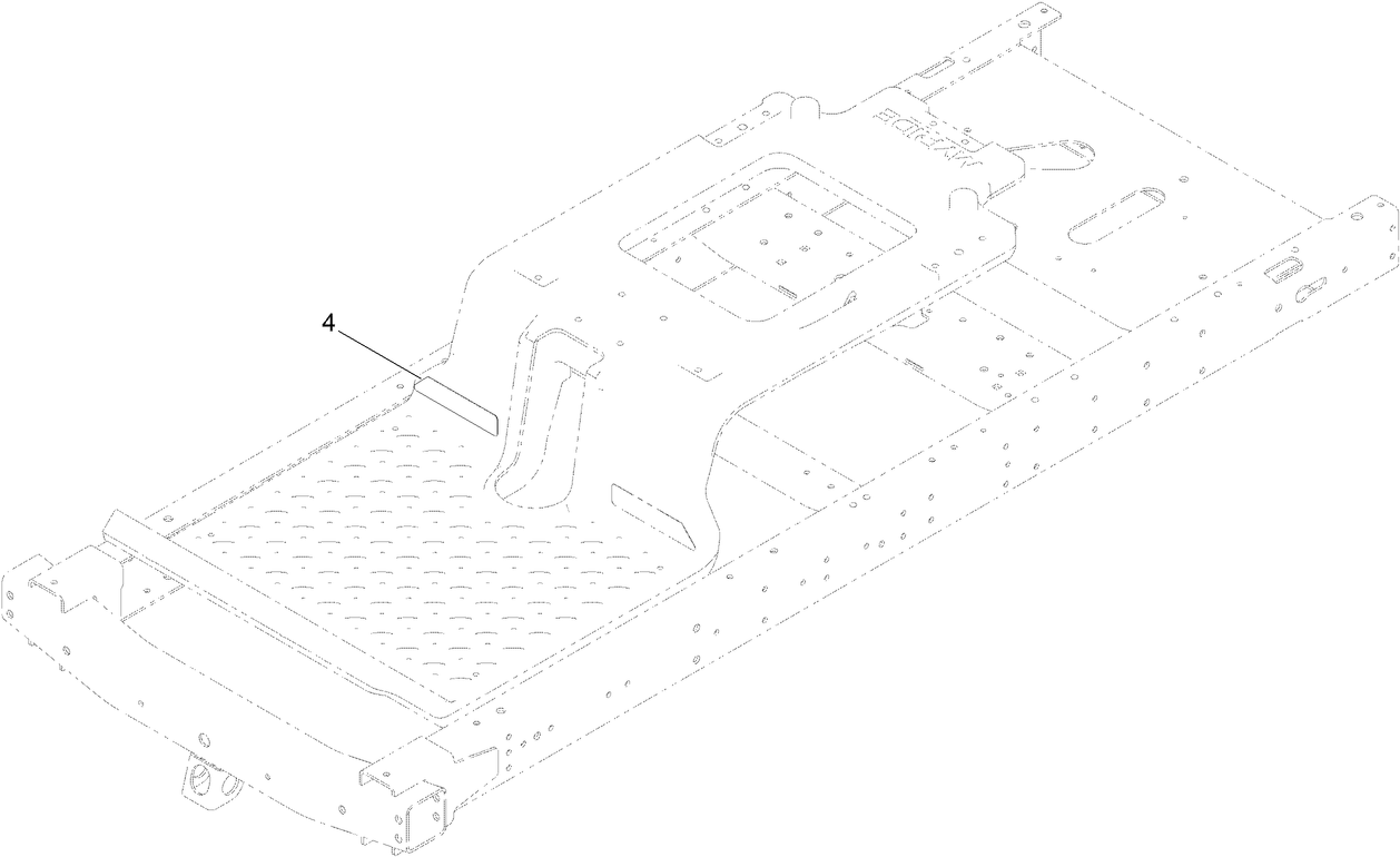 Decal Specific Assembly