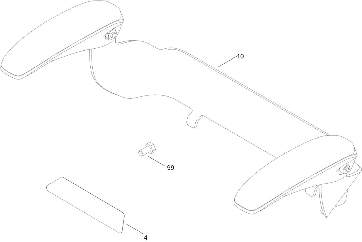 Model Specific Assembly
