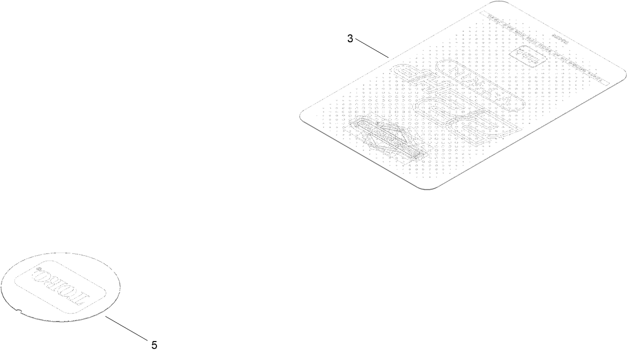 Model Specific Assembly