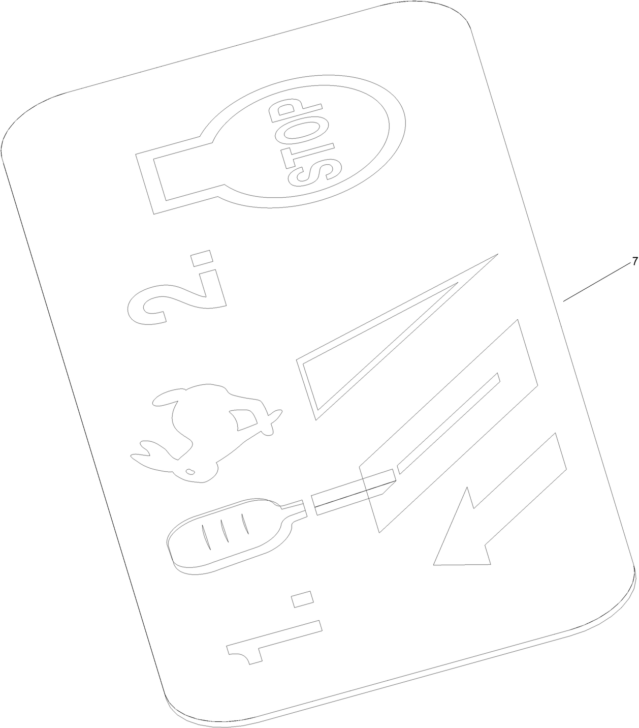 Model Specific Assembly